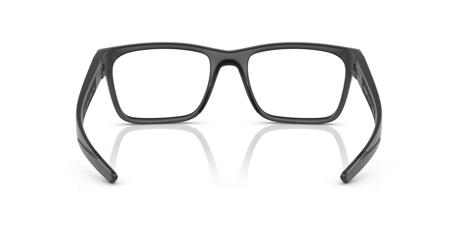 Prada Linea Rossa 02PV Eyeglasses - view 29